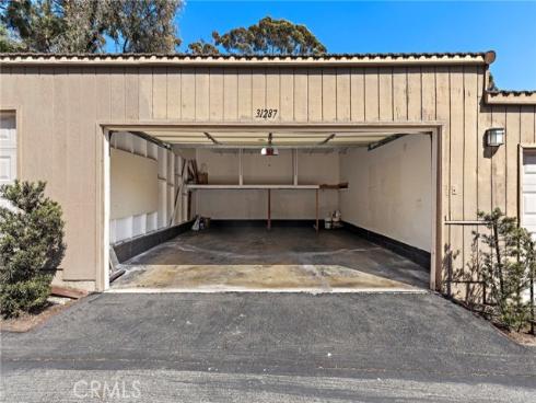31287 E Nine 28G Drive, Laguna Niguel, CA