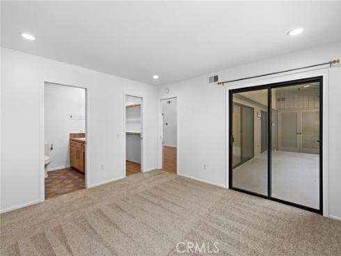 31287 E Nine 28G Drive, Laguna Niguel, CA