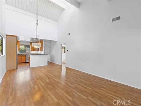 31287 E Nine 28G Drive, Laguna Niguel, CA