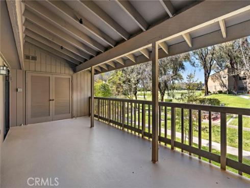 31287 E Nine 28G Drive, Laguna Niguel, CA