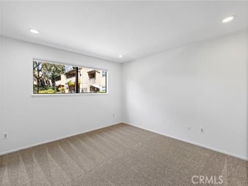 31287 E Nine 28G Drive, Laguna Niguel, CA