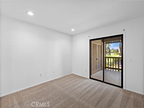 31287 E Nine 28G Drive, Laguna Niguel, CA