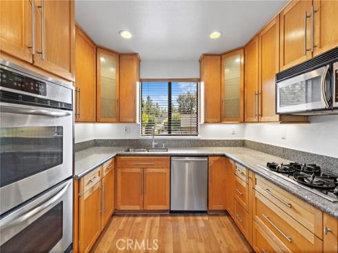 31287 E Nine 28G Drive, Laguna Niguel, CA