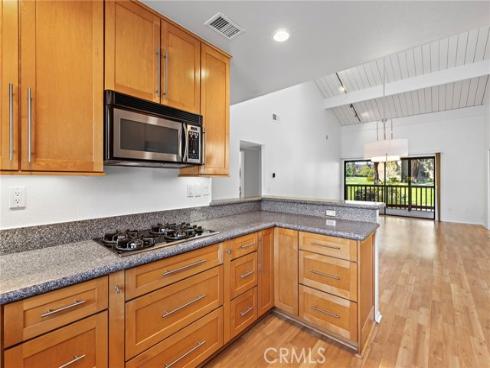 31287 E Nine 28G Drive, Laguna Niguel, CA