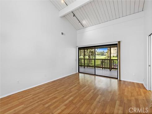 31287 E Nine 28G Drive, Laguna Niguel, CA