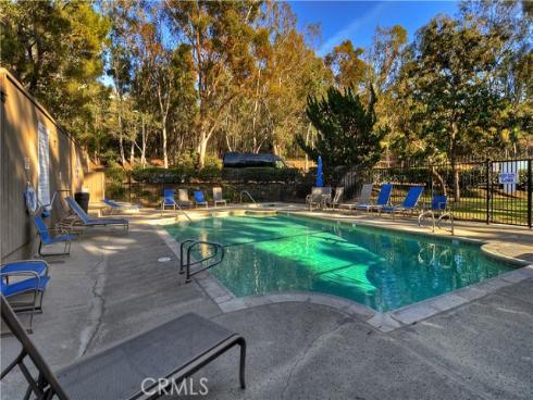 31287 E Nine 28G Drive, Laguna Niguel, CA