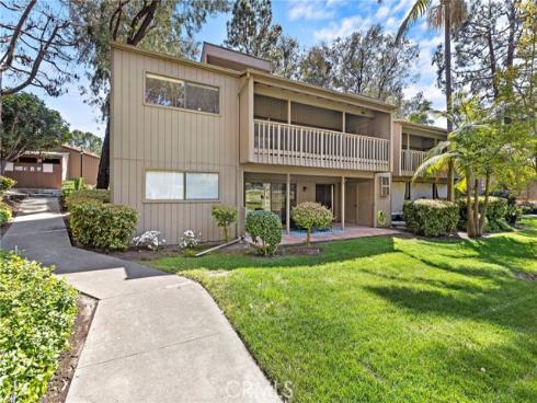 31287 E Nine 28G Drive, Laguna Niguel, CA