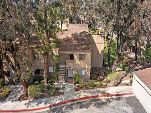 31287 E Nine 28G Drive, Laguna Niguel, CA