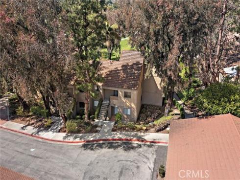 31287 E Nine 28G Drive, Laguna Niguel, CA