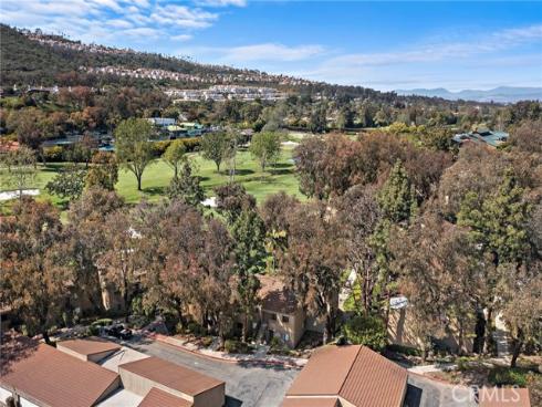 31287 E Nine 28G Drive, Laguna Niguel, CA