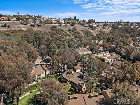 31287 E Nine 28G Drive, Laguna Niguel, CA