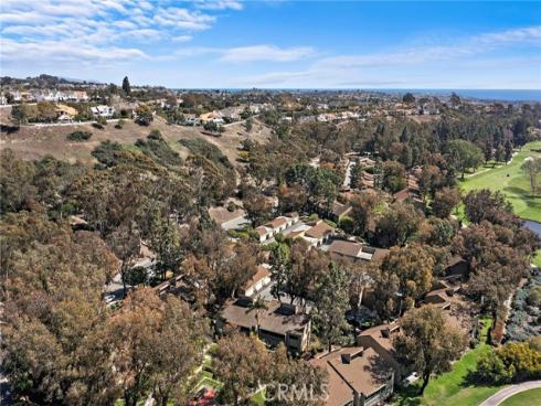 31287 E Nine 28G Drive, Laguna Niguel, CA
