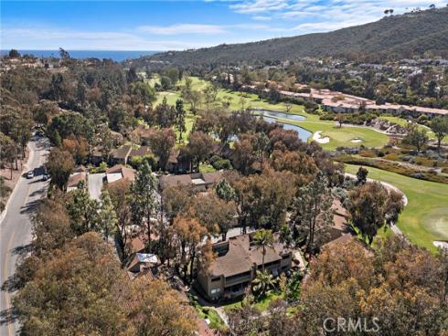 31287 E Nine 28G Drive, Laguna Niguel, CA