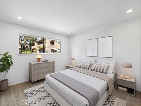 31287 E Nine 28G Drive, Laguna Niguel, CA