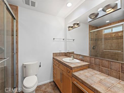 31287 E Nine 28G Drive, Laguna Niguel, CA