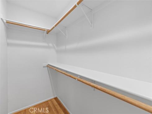 31287 E Nine 28G Drive, Laguna Niguel, CA