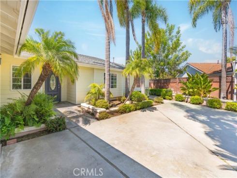 29391 Valerio Court, Laguna Niguel, CA