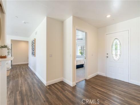 29391 Valerio Court, Laguna Niguel, CA