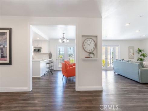 29391 Valerio Court, Laguna Niguel, CA