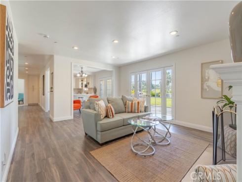 29391 Valerio Court, Laguna Niguel, CA