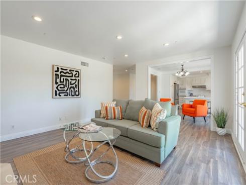 29391 Valerio Court, Laguna Niguel, CA