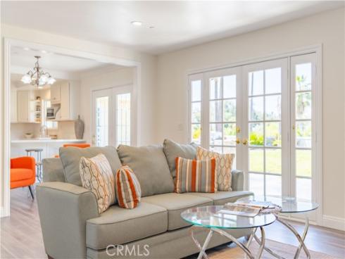 29391 Valerio Court, Laguna Niguel, CA