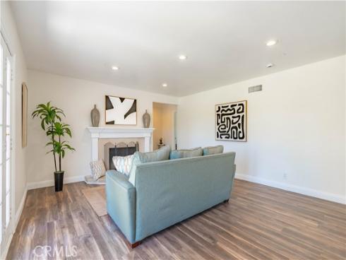 29391 Valerio Court, Laguna Niguel, CA