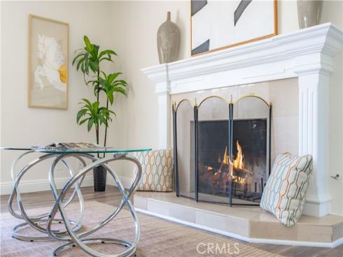 29391 Valerio Court, Laguna Niguel, CA