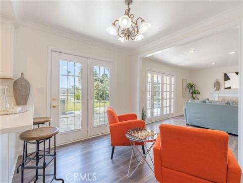 29391 Valerio Court, Laguna Niguel, CA