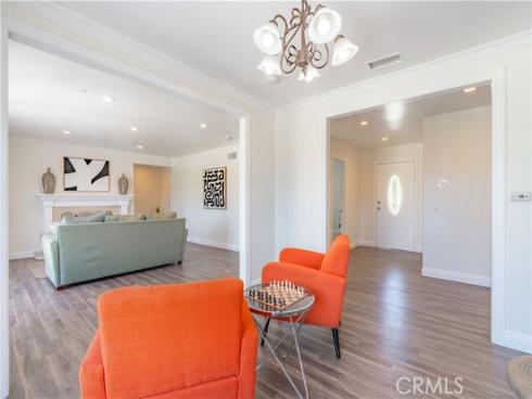 29391 Valerio Court, Laguna Niguel, CA