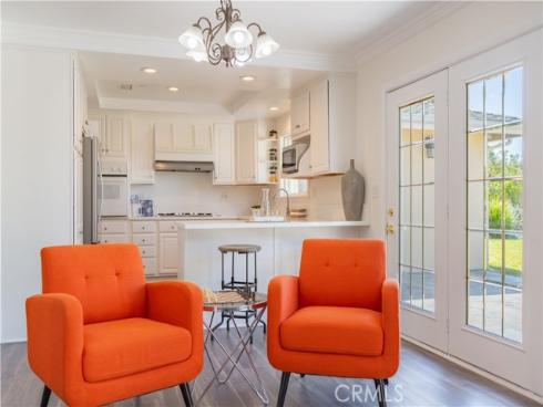 29391 Valerio Court, Laguna Niguel, CA