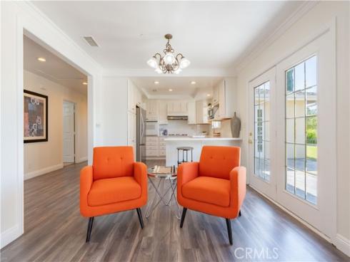 29391 Valerio Court, Laguna Niguel, CA