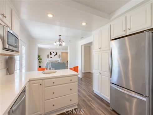 29391 Valerio Court, Laguna Niguel, CA