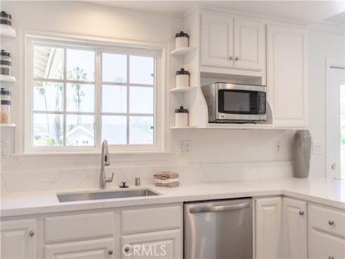 29391 Valerio Court, Laguna Niguel, CA