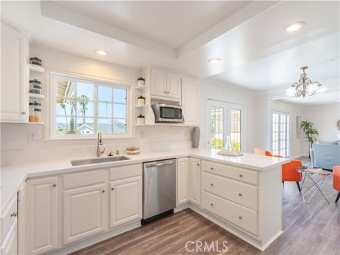 29391 Valerio Court, Laguna Niguel, CA