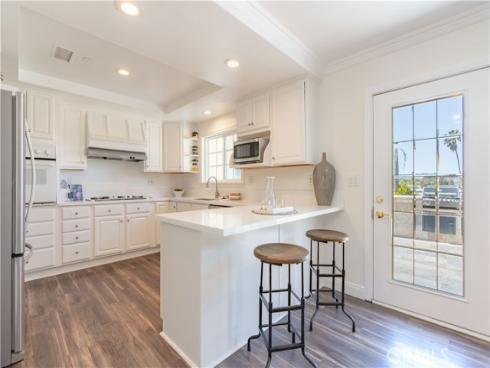 29391 Valerio Court, Laguna Niguel, CA