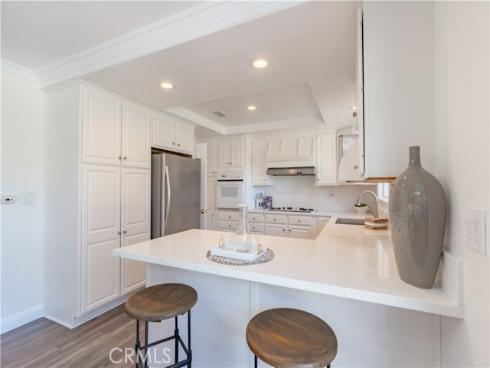 29391 Valerio Court, Laguna Niguel, CA