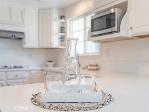 29391 Valerio Court, Laguna Niguel, CA