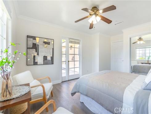 29391 Valerio Court, Laguna Niguel, CA