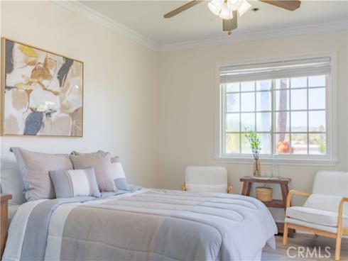 29391 Valerio Court, Laguna Niguel, CA