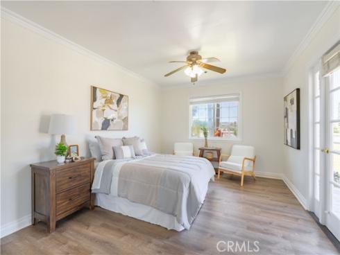 29391 Valerio Court, Laguna Niguel, CA