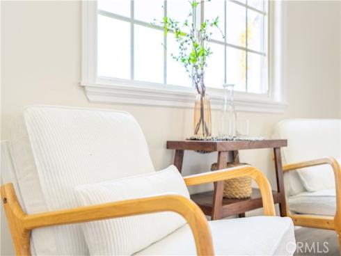 29391 Valerio Court, Laguna Niguel, CA