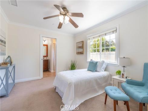 29391 Valerio Court, Laguna Niguel, CA