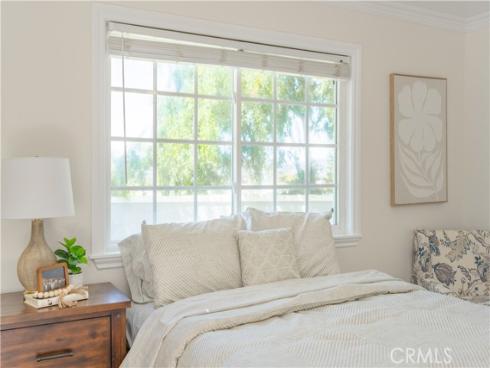 29391 Valerio Court, Laguna Niguel, CA