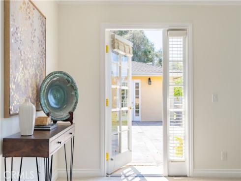 29391 Valerio Court, Laguna Niguel, CA