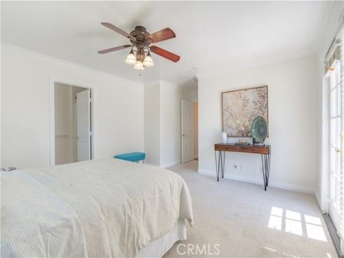 29391 Valerio Court, Laguna Niguel, CA