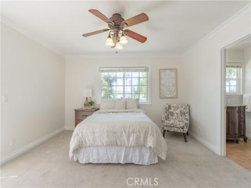 29391 Valerio Court, Laguna Niguel, CA