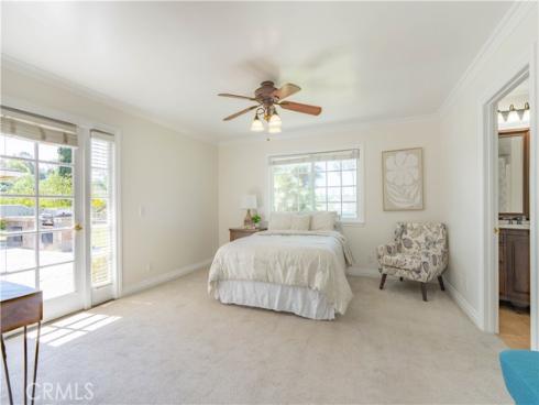 29391 Valerio Court, Laguna Niguel, CA