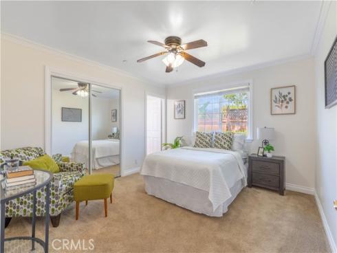 29391 Valerio Court, Laguna Niguel, CA