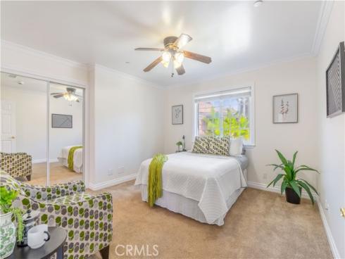 29391 Valerio Court, Laguna Niguel, CA